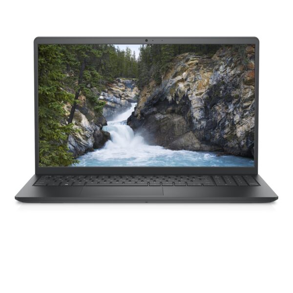 Dell Vostro 3520 15.6   i3-1215U  4GB,  256GB SSD Windows 11 Home,