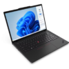 LENOVO Thinkpad T14 U7-155U 14"WUXGA 16 Go 512 Go SSD Win 11 PRO Black 36M
