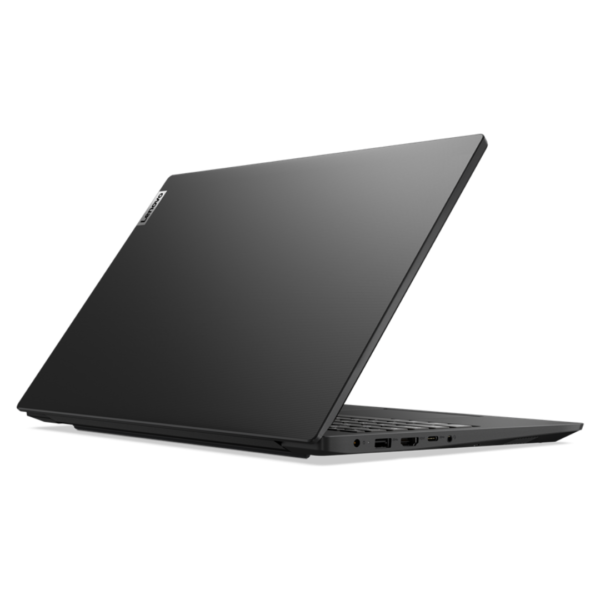 LENOVO V15-IJL Intel Celeron-N4500 15,6"FHD 8 Go 256 Go SSD FreeDos black 36M