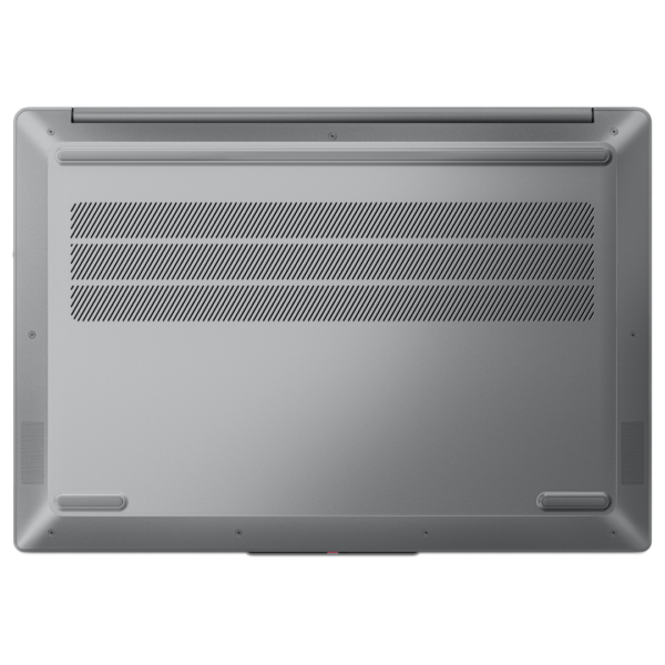 LENOVO IdeaPad Pro 5 16IMH9 Ultra 7-155H 16" OLED 16Go 512Go SSD RTX3050_6GB Win11H ARCTIC_GREY 24M