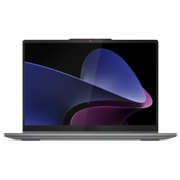LENOVO IdeaPad 5 2-in-1 14IRH9 i7-13620H 14" WUXGA 16 Go 512 Go SSD Win 11 Home LUNA_GREY 24M