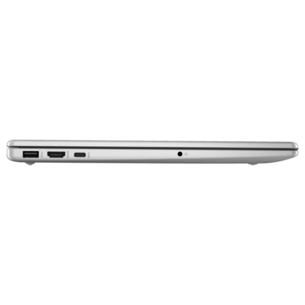 HP 15 AMD R5-7520U 15,6"FHD 8 Go 512 Go SSD W11H Natural Silver 12M