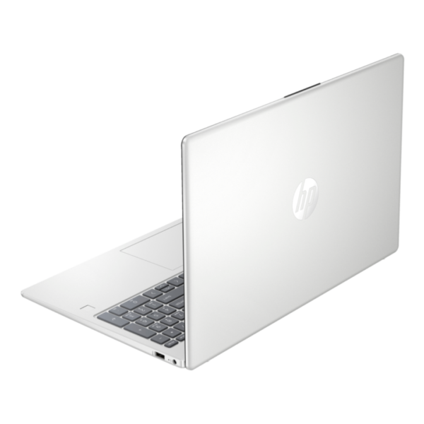 HP 15 AMD R5-7520U 15,6"FHD 8 Go 512 Go SSD W11H Natural Silver 12M