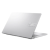 ASUS VIVOBOOK X1504VA i5-1335U 15,6"FHD 16Go 512Go SSD WIN 11H COOL SILVER 12M
