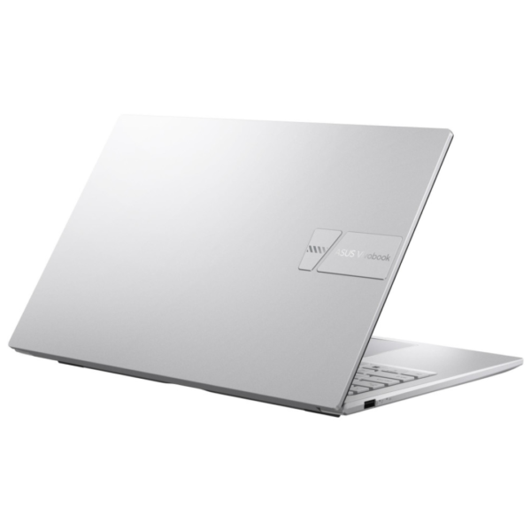 ASUS VIVOBOOK X1504VA i3-1315U 15,6"FHD 8Go 512Go SSD WIN 11H COOL SILVER 12M