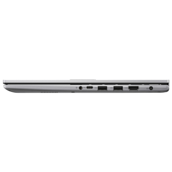 ASUS VIVOBOOK X1504VA i3-1315U 15,6"FHD 8Go 512Go SSD WIN 11H COOL SILVER 12M