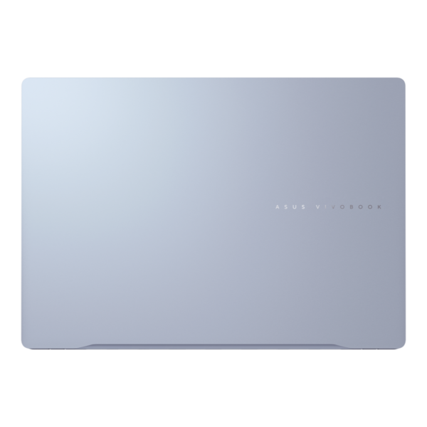 ASUS VIVOBOOK S5406MA Ultra 5-125H 14"OLED WUXGA 16 Go 512 Go SSD W11H Mist Bleu 24M