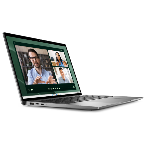 Dell Latitude 7450;Intel Core Ultra 7 155U 16 GB 512 GB SSD; Laptop 14.0 FHD+ (1920x1200)Windows 11 Pro;