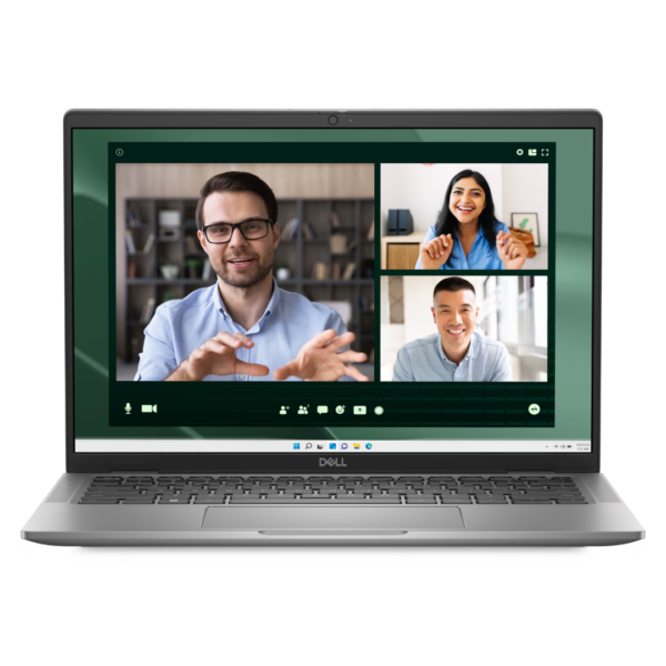 Dell Latitude 7450;Intel Core Ultra 7 155U 16 GB 512 GB SSD; Laptop 14.0 FHD+ (1920x1200)Windows 11 Pro;