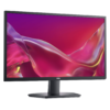 Dell 27 Monitor - P2725H, 68.6cm (27.0") 36M