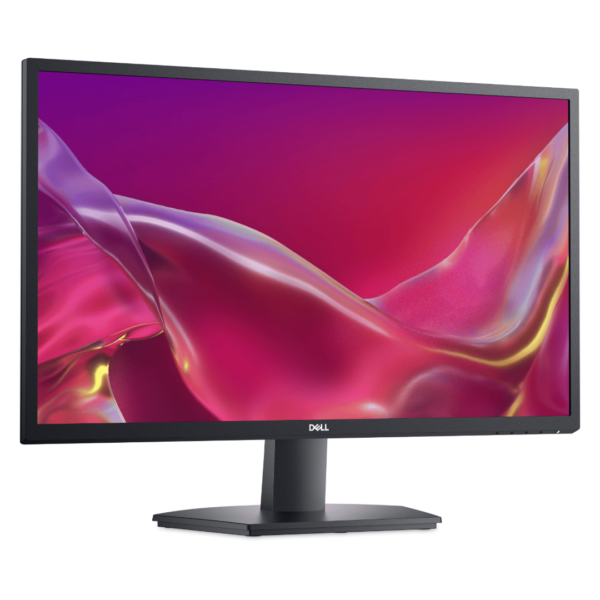Dell 27 Monitor - P2725H, 68.6cm (27.0") 36M