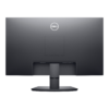 Dell 27 Monitor - P2725H, 68.6cm (27.0") 36M