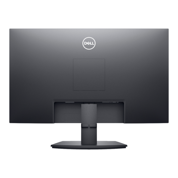 Dell 27 Monitor - P2725H, 68.6cm (27.0") 36M