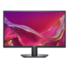 Dell 27 Monitor - P2725H, 68.6cm (27.0") 36M