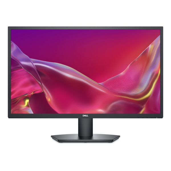 Dell 27 Monitor - P2725H, 68.6cm (27.0") 36M