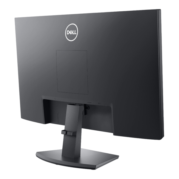 Dell 24 Monitor - P2425H, 60.5cm (23.8") 36M
