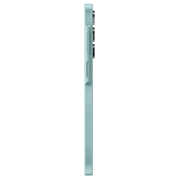 SAMSUNG Smartphone A16 Lte Light Green 6.7 Helio G99 6Go 128Go Android 4G Dual Sim 13 Mpx 50 Mpx 5Mp