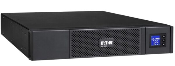 EATON ONDULEUR 5SC 3000 VA R/T 2U
