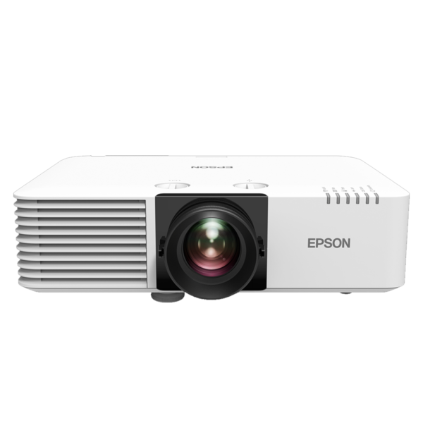 EPSON EB-L630U WUXGA