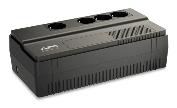 APC ONDULEUR BV 500VA EASY UPS, AV