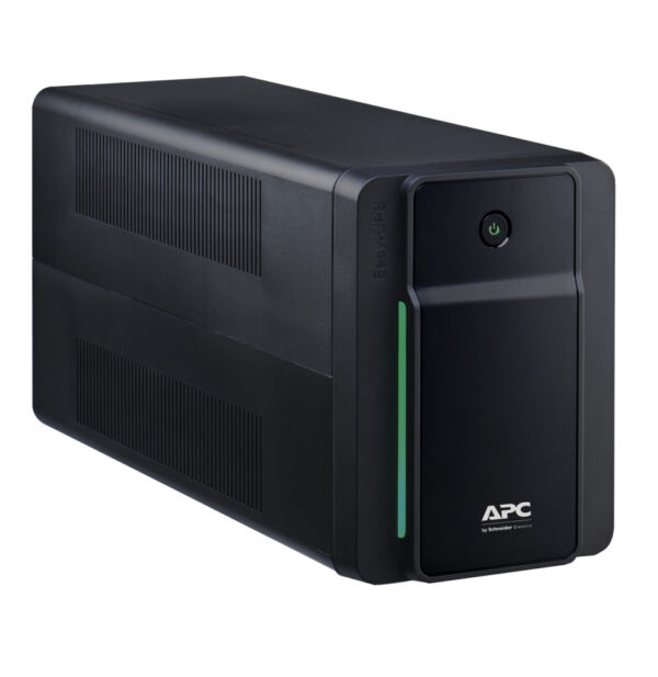 APC ONDULEUR 1600VA EASY UPS, 230V