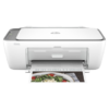 HP Jet d'encre Deskjet Ink Advantage 2876 MFP 3en1 Wifi Couleur A4 7,5 B&WPPM 5,5PPMCOL 12M