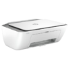 HP Jet d'encre Deskjet Ink Advantage 2876 MFP 3en1 Wifi Couleur A4 7,5 B&WPPM 5,5PPMCOL 12M
